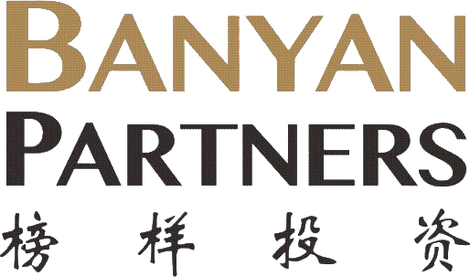 Banyan Partners — 榜样投资